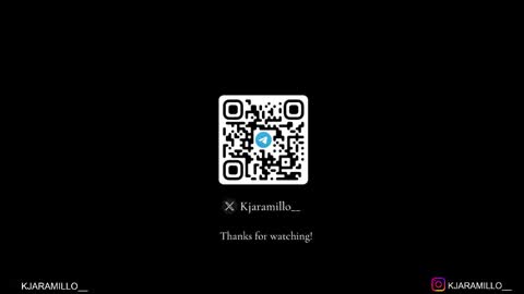 Snapshot of sammyjarama chatting on February 2025 11:30:02 PM Sam online show from February 2025 11:30:02 PM