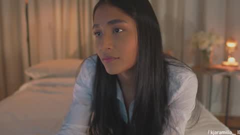 Sam online show from March 2026 06:47:02 PM