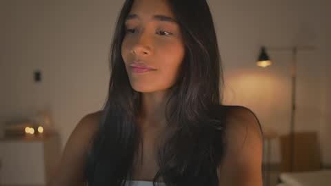 Sam online show from March 2026 07:57:01 PM