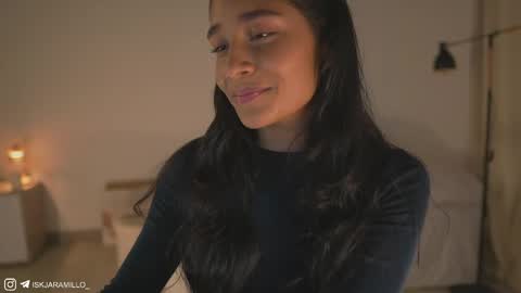 Sam online show from April 2026 08:26:01 PM