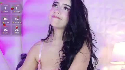 Snapshot of sammyjhuls chatting on March 2026 11:37:01 AM samanta online show from March 2026 11:37:01 AM