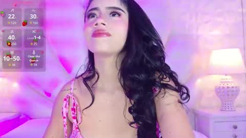 Snapshot of sammyjhuls chatting on March 2026 11:38:01 AM samanta online show from March 2026 11:38:01 AM