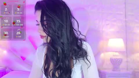 Snapshot of sammyjhuls chatting on March 2026 11:37:01 AM samanta online show from March 2026 11:37:01 AM