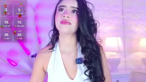 Snapshot of sammyjhuls chatting on March 2026 12:09:01 PM samanta online show from March 2026 12:09:01 PM