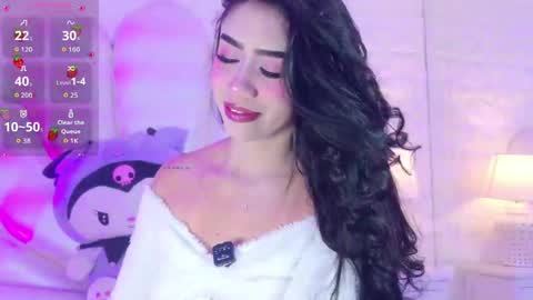 Snapshot of sammyjhuls chatting on March 2026 12:20:02 PM samanta online show from March 2026 12:20:02 PM