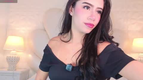 Snapshot of sammyjhuls chatting on March 2026 12:17:02 PM samanta online show from March 2026 12:17:02 PM