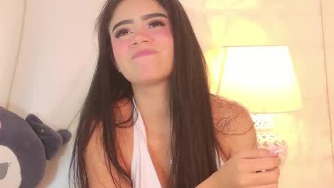 Snapshot of sammyjhuls chatting on April 2026 03:55:02 PM samanta online show from April 2026 03:55:02 PM