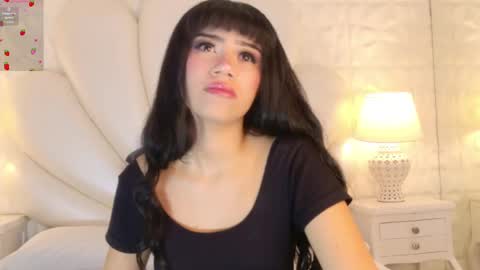 Snapshot of sammyjhuls chatting on May 2026 11:41:02 AM samanta online show from May 2026 11:41:02 AM