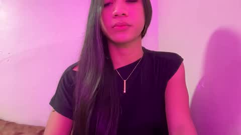 Snapshot of sammylana69 chatting on November 2025 08:19:01 PM Sam online show from November 2025 08:19:01 PM