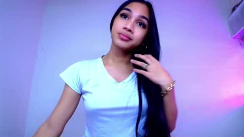 Snapshot of sammylana69 chatting on June 2026 10:02:02 AM Sam online show from June 2026 10:02:02 AM