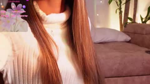 Sammy online show from March 2025 11:59:02 PM