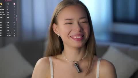 Snapshot of sammymally chatting on June 2026 02:13:02 AM Vivienne online show from June 2026 02:13:02 AM