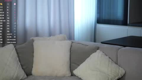 Snapshot of sammymally chatting on June 2026 02:53:01 AM Vivienne online show from June 2026 02:53:01 AM