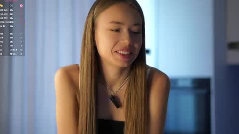 Snapshot of sammymally chatting on July 2026 02:13:02 AM Vivienne online show from July 2026 02:13:02 AM