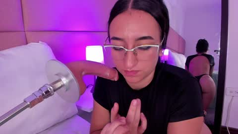 Sammy Morales online show from January 2025 03:40:01 PM