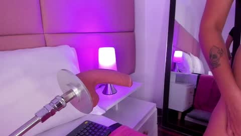 Sammy Morales online show from January 2025 12:37:01 PM