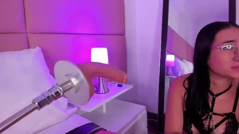 Sammy Morales online show from January 2025 02:58:01 PM