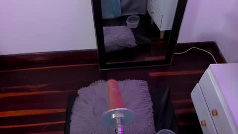 Snapshot of sammymorales chatting on March 2026 01:05:02 PM Sammy Morales online show from March 2026 01:05:02 PM