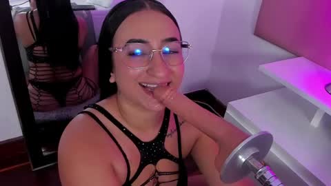 Snapshot of sammymorales chatting on April 2026 02:20:01 PM Sammy Morales online show from April 2026 02:20:01 PM