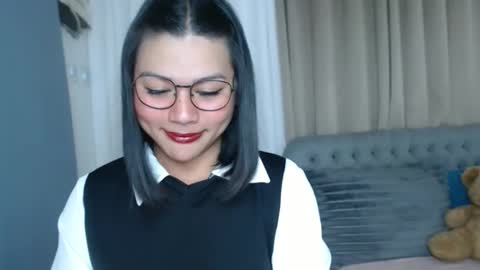 im throat fucker online show from February 2026 01:18:02 PM