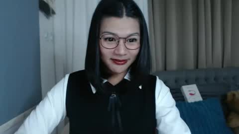 im throat fucker online show from February 2026 04:44:01 AM