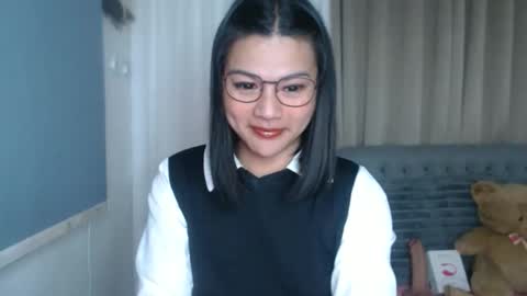 im throat fucker online show from March 2026 12:17:01 AM