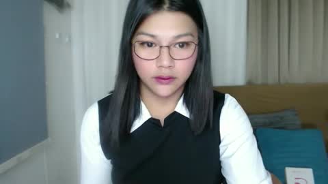 im throat fucker online show from April 2026 05:14:02 AM