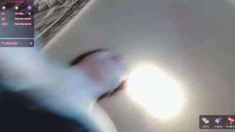 Snapshot of sammyraxx chatting on March 2025 11:22:01 PM Sammy Raxx online show from March 2025 11:22:01 PM