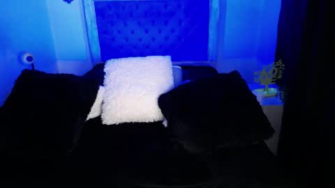 Snapshot of sammyrayy_ chatting on April 2026 04:41:02 AM Sammy online show from April 2026 04:41:02 AM