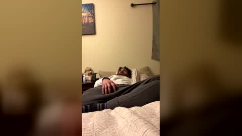 sammysammy190125 online show from April 2026 03:01:01 AM