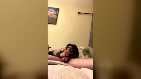 sammysammy190125 online show from April 2026 04:23:02 AM