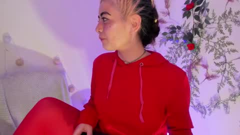   online show from December 2024 12:11:02 PM