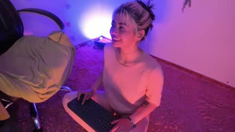   online show from February 2025 05:58:01 AM