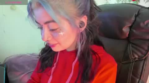   online show from March 2025 05:31:02 AM