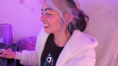   online show from March 2025 11:56:02 PM