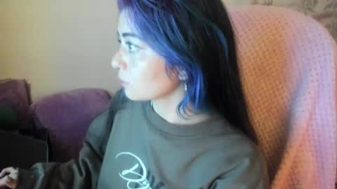   online show from January 2026 10:10:02 AM