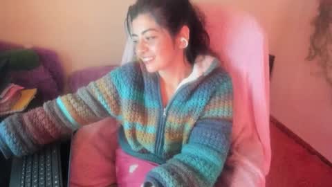   online show from March 2026 08:32:02 AM