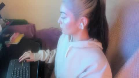   online show from May 2026 08:56:01 AM