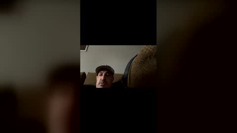 Snapshot of sammysausage2 chatting on March 2026 02:02:02 PM sammysausage2 online show from March 2026 02:02:02 PM