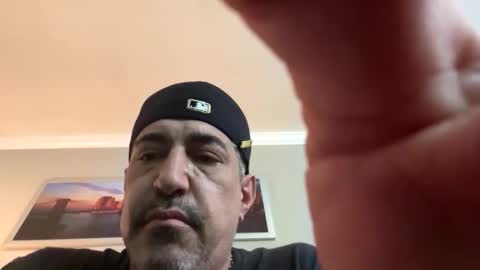 Snapshot of sammysausage2 chatting on March 2026 06:41:02 AM sammysausage2 online show from March 2026 06:41:02 AM