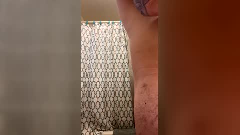 Snapshot of sammysausage2 chatting on April 2026 08:43:02 PM sammysausage2 online show from April 2026 08:43:02 PM