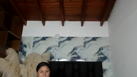 Snapshot of sammysoler980 chatting on July 2026 10:53:01 AM sammysoler980 online show from July 2026 10:53:01 AM