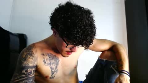 Snapshot of sammytop22 chatting on May 2026 01:35:01 AM sammy model independiente online show from May 2026 01:35:01 AM