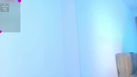 sammywish  online show from April 2026 02:19:02 PM