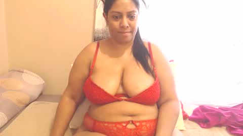 Snapshot of sammyxxx393 chatting on September 2025 05:31:01 AM sammyxxx393 online show from September 2025 05:31:01 AM