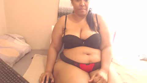 Snapshot of sammyxxx393 chatting on September 2025 01:25:02 PM sammyxxx393 online show from September 2025 01:25:02 PM