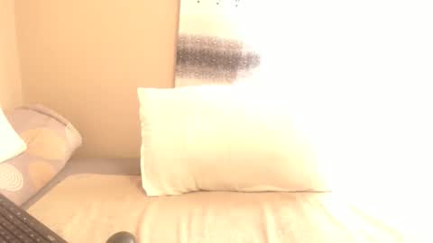 Snapshot of sammyxxx393 chatting on September 2025 07:13:02 AM sammyxxx393 online show from September 2025 07:13:02 AM