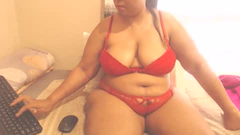 Snapshot of sammyxxx393 chatting on October 2025 03:32:02 PM sammyxxx393 online show from October 2025 03:32:02 PM