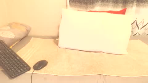 Snapshot of sammyxxx393 chatting on October 2025 11:43:01 PM sammyxxx393 online show from October 2025 11:43:01 PM