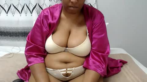 Snapshot of sammyxxx393 chatting on March 2026 07:36:02 AM sammyxxx393 online show from March 2026 07:36:02 AM